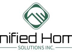 Unified Home Solutions