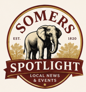Somers Spotlight